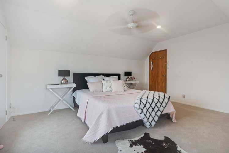 16a Grace Street Orakei_6