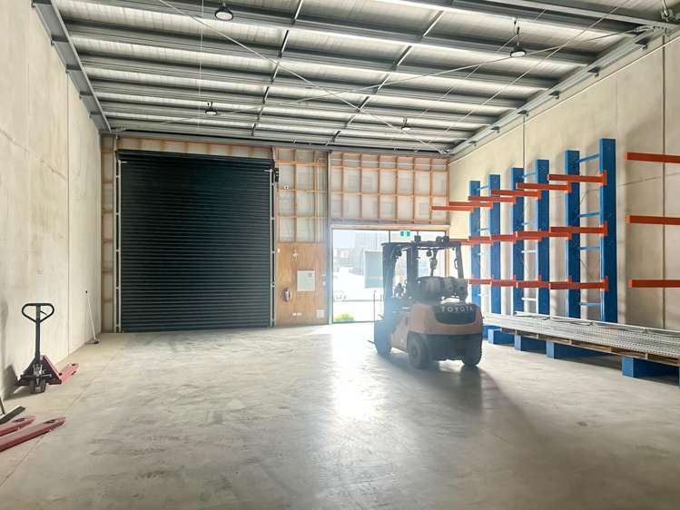 U14, 232 Ellis Street Frankton_4