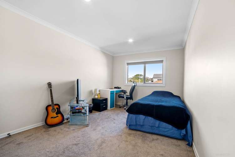 66a Olsen Avenue Hillsborough_14