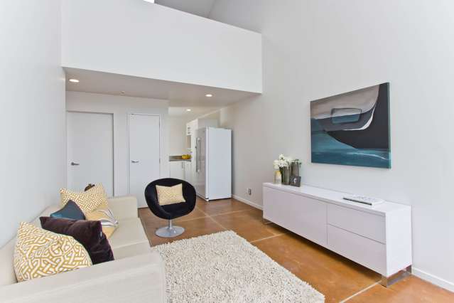 2/34 Pollen Street Grey Lynn_1