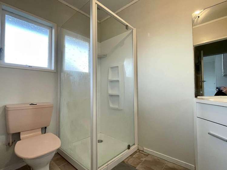 6/27 Nikau Street New Lynn_6