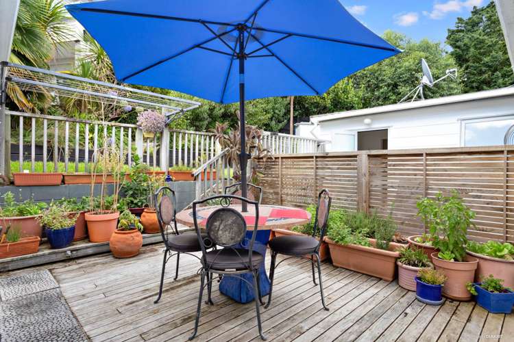 16 Nereus Place Mairangi Bay_23