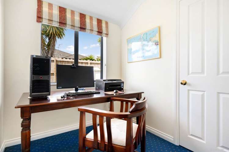 21 Araminta Place Beachlands_19