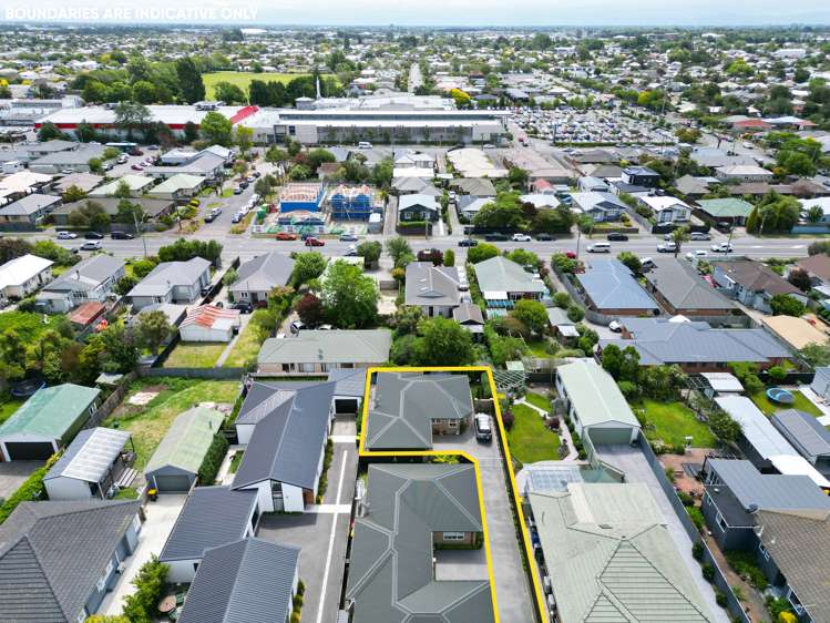 3/21 Roker Street Somerfield_16