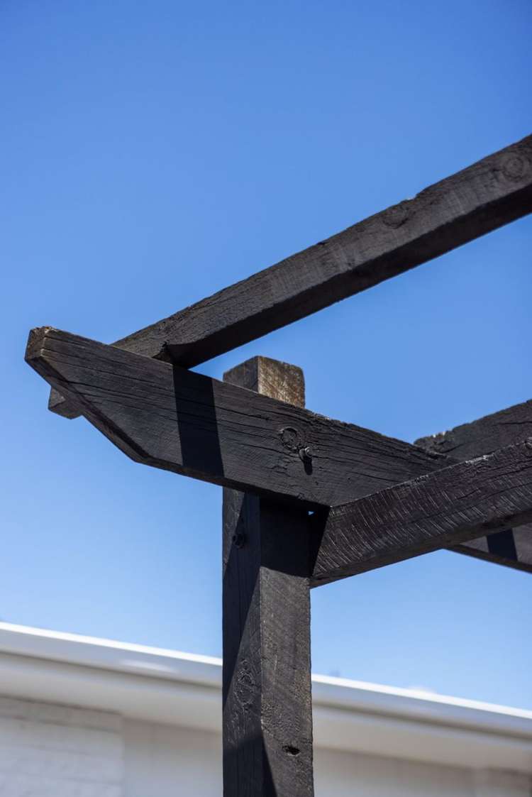 4/36 Kinloch Street Saint Albans_22