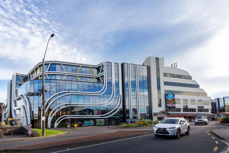 25 Broadway Newmarket_5