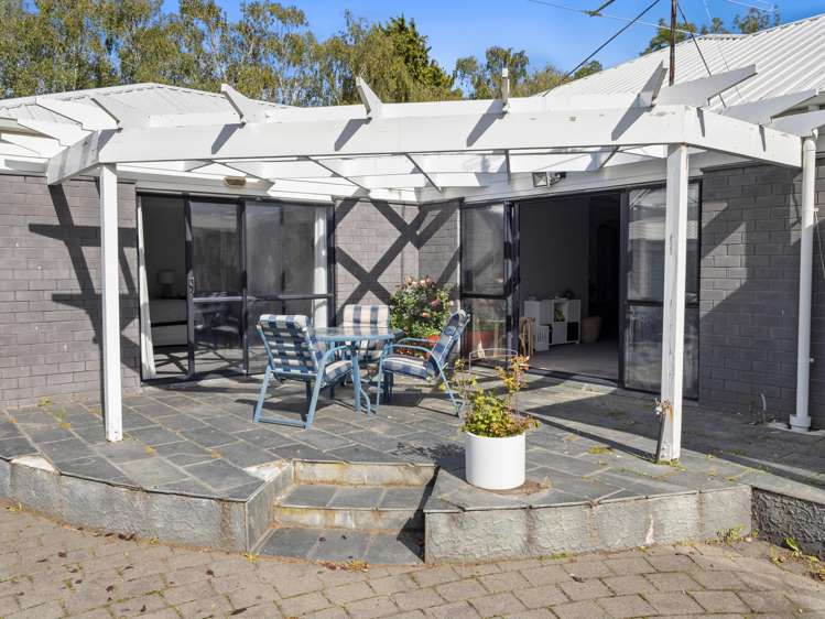 40 Keenans Road Ashburton_30