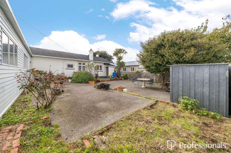 4 Emerson Street Petone_21