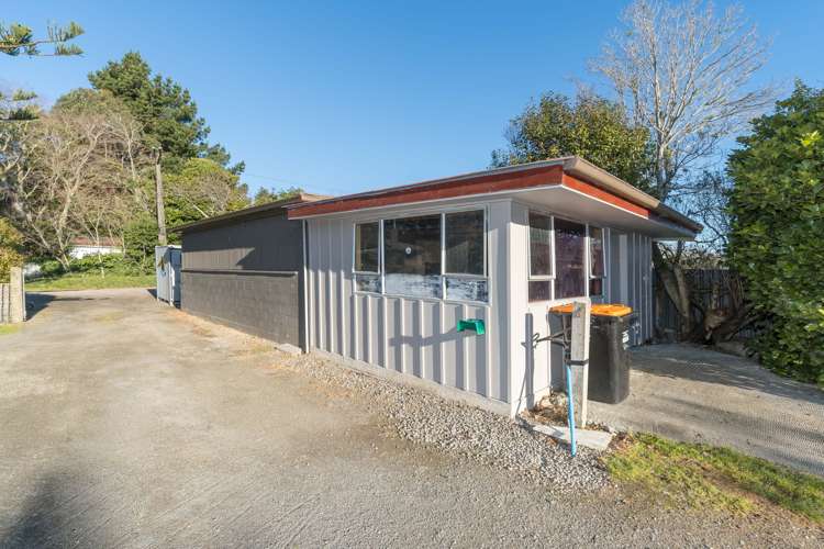 19a Hewitts Road Linton_18