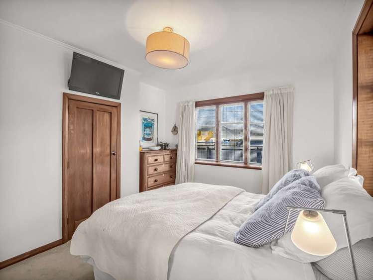 121 Selwyn Street Somerfield_12