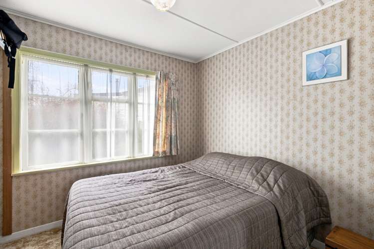 68 Marumaru Street Marton_10