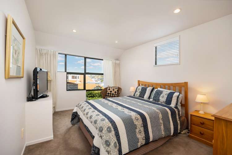 1/22 Rarangi Road Saint Heliers_8