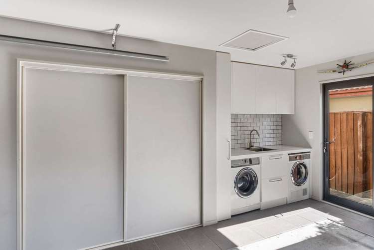 5 Mica Place Northwood_13