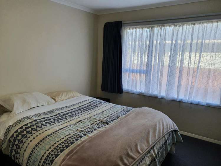 79 Pohutukawa Place Bell Block_5