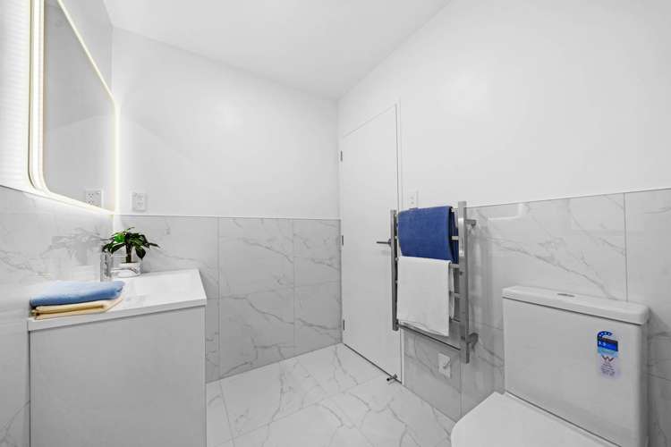 Lot 5/239 Porchester Road Takanini_12