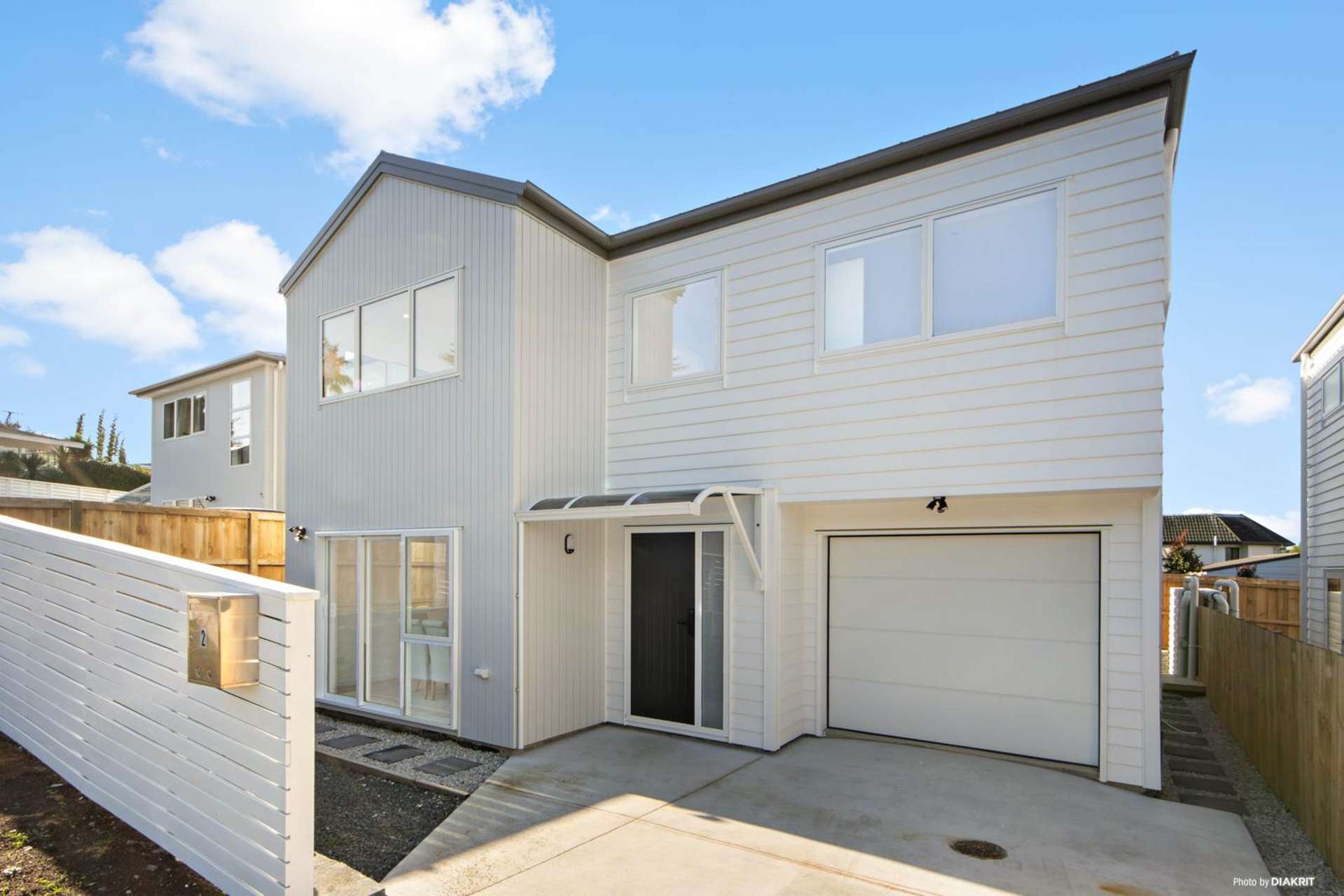 2 Northgrove Avenue Hillcrest_0