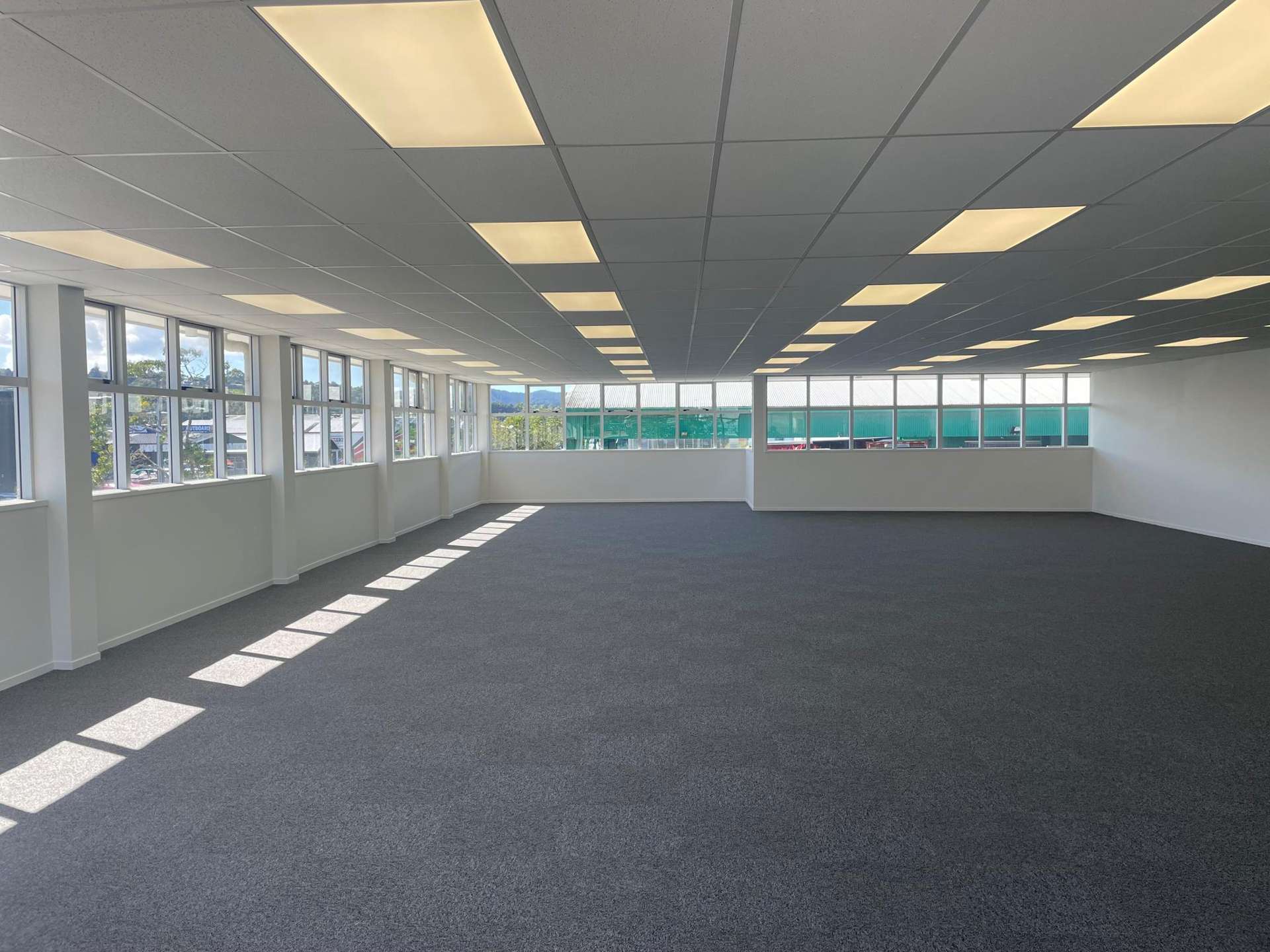 4 Okara Drive Whangarei_0