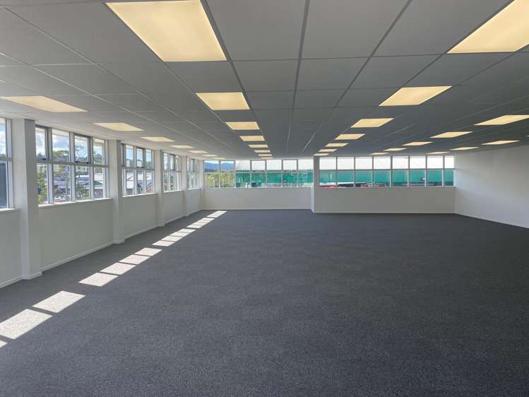 4 Okara Drive_0