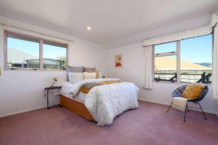 7 Bremner Crescent Stoke_9