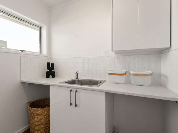 17 Banbury Crescent Fairfield_11