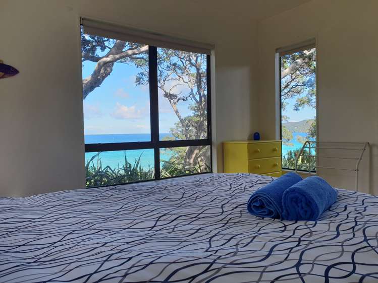 456 Shoal Bay Road Great Barrier Island (Aotea Island)_7