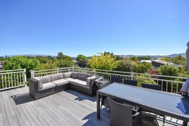 21 Gebbie Street Mosgiel_2