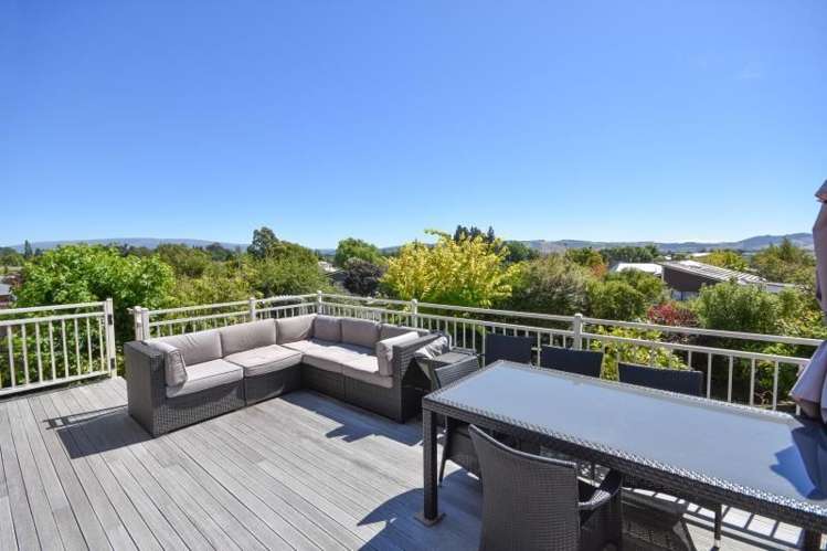 21 Gebbie Street Mosgiel_2