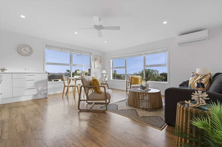 1/32 Gills Road Bucklands Beach_10