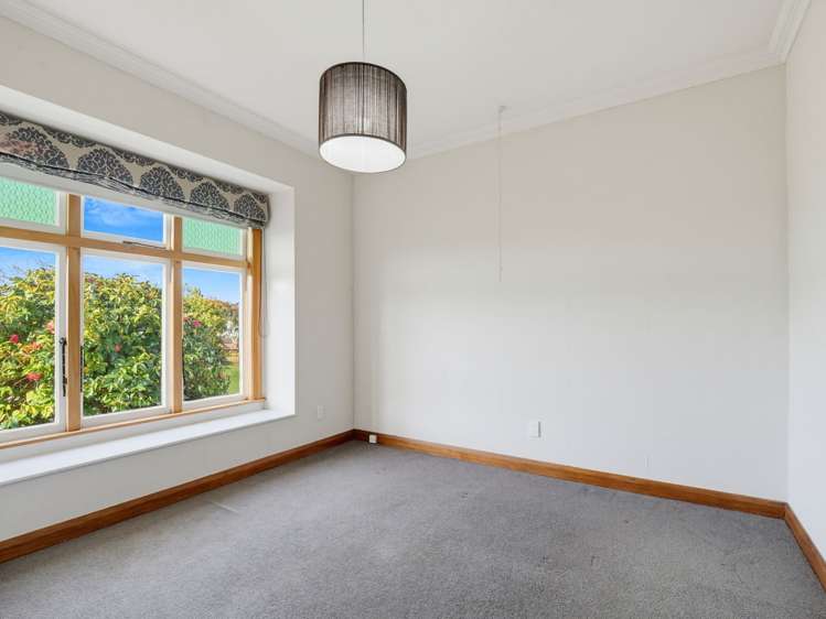 10 Marama Crescent City Centre_23