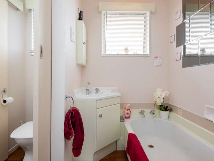 128a Alabama Road Redwoodtown_6