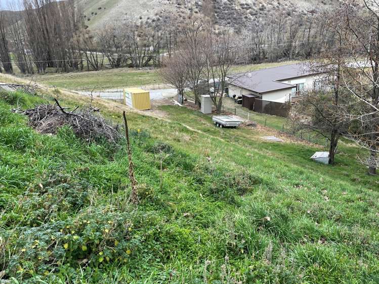 91a Lowburn Valley Road Cromwell_7