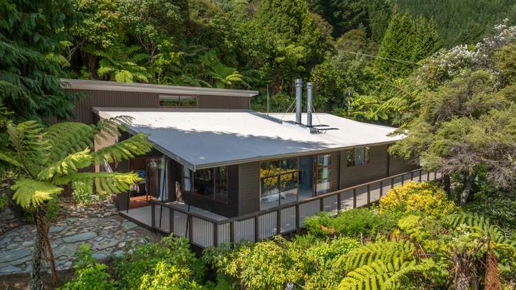 937 Kenepuru Road Mahau Sound_22