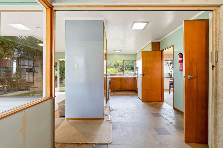 96 Cliff View Drive Green Bay_8