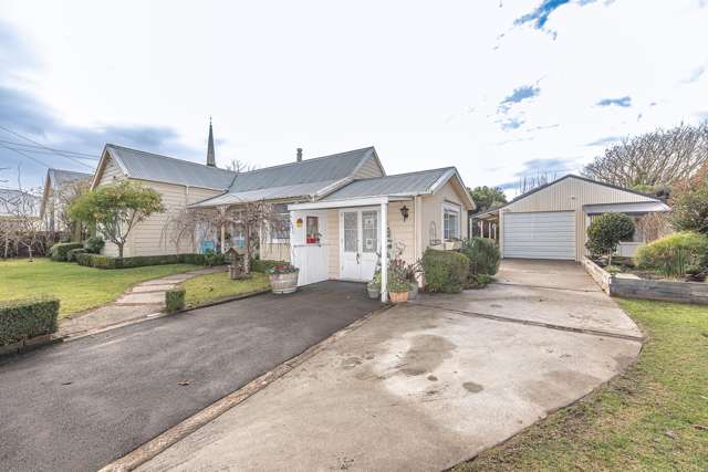 Exceptional buying!!!