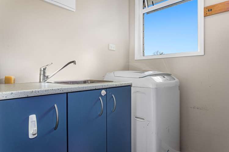 18a John Laughton Place Whakatane_12