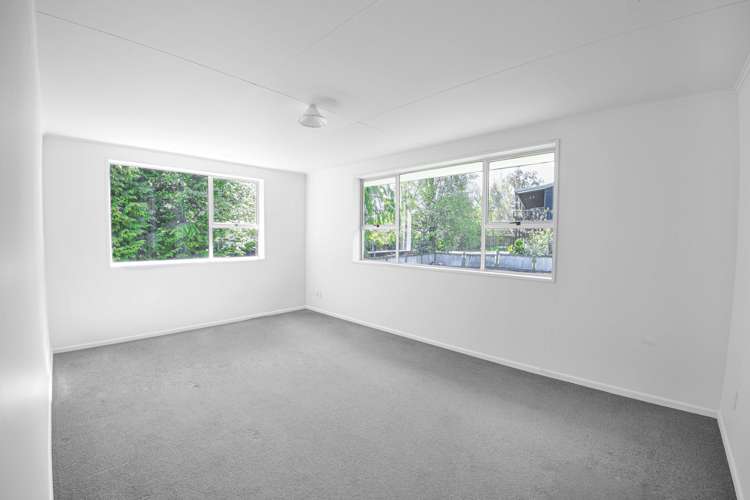 24 Kowhai Drive Wanaka_7