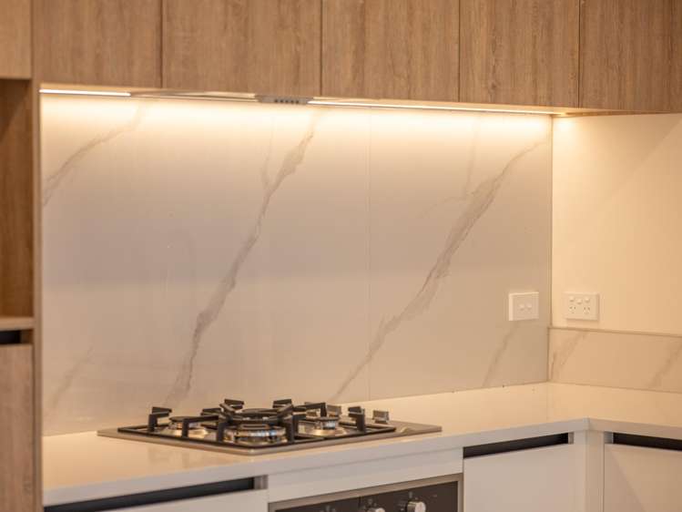 2/239 Tramway Road Enderley_6