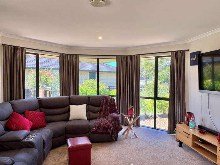 14 Nautical Drive Paihia_34