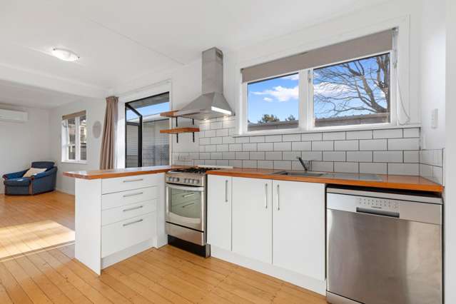 43 Windsor Road Bellevue_1