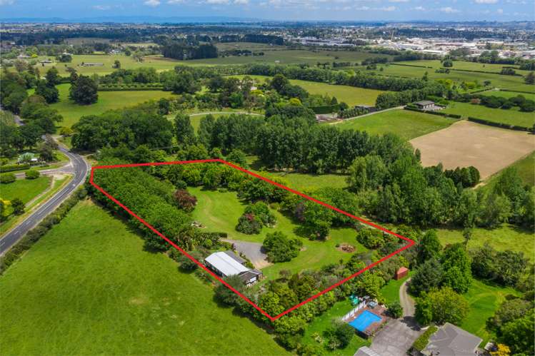 246 Ponga Road Opaheke_23