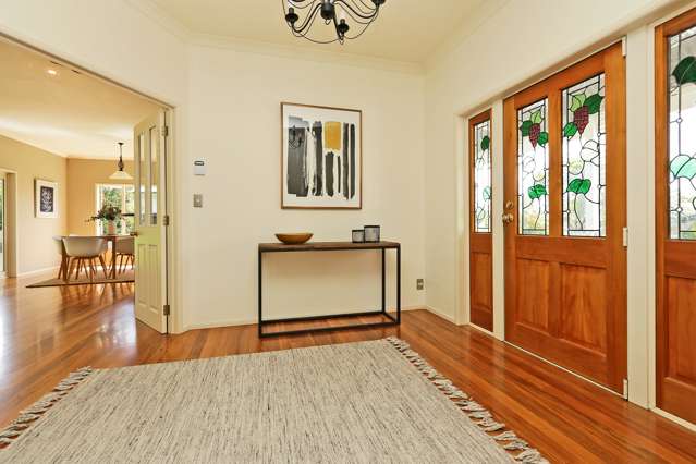 26 Pukekura Place Taradale_4