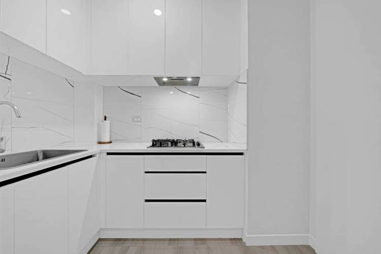 2A Ballyalton Crescent Flat Bush_13