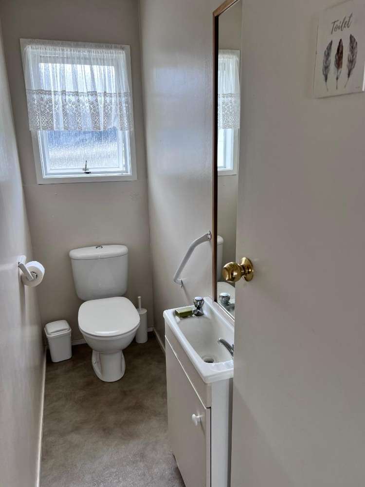 241A Dickson Road 1131_13