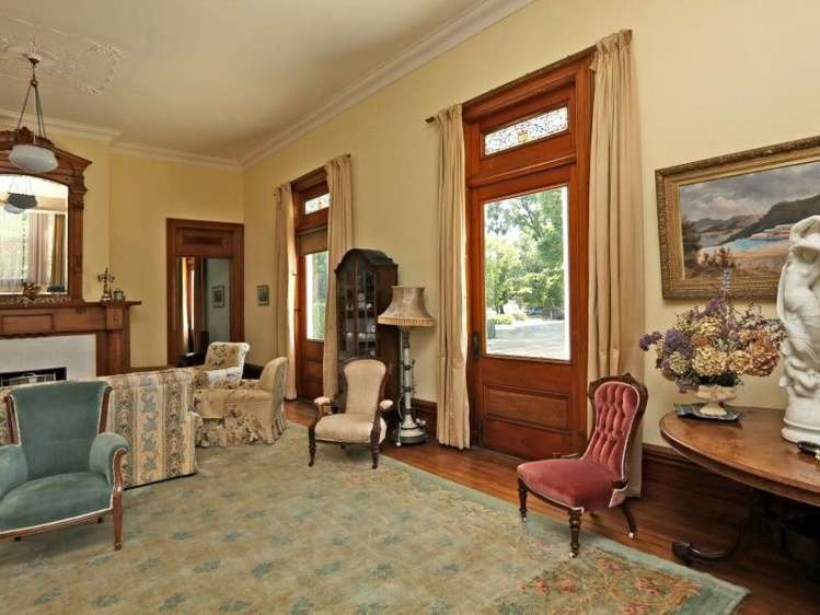 106 Lindsay Road Waipukurau and Surrounds_5