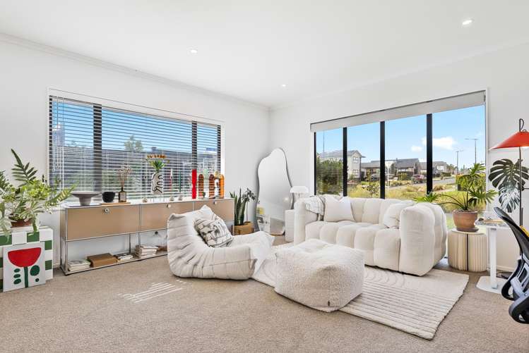 105 Maryvale Road Wainui_5