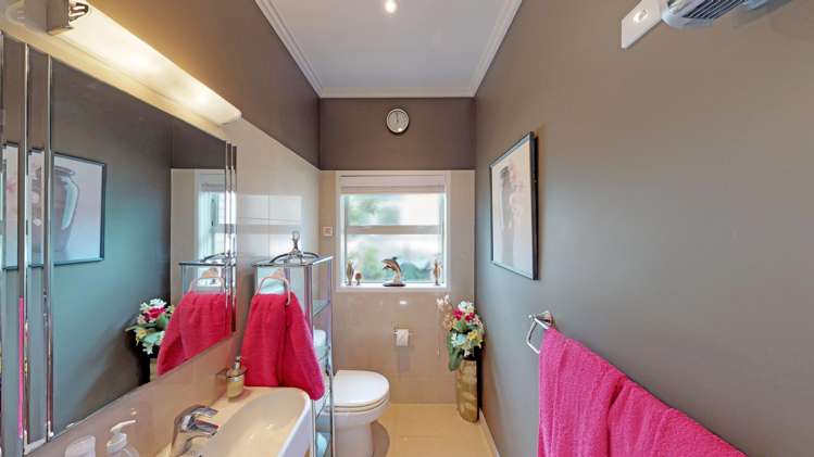 13 Piper Lane Snells Beach_10