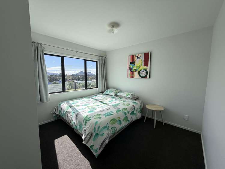 24 Panorama Parade Pauanui_14