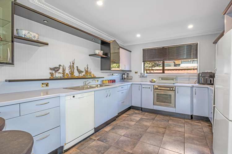 4A Wichita Place Burwood_10