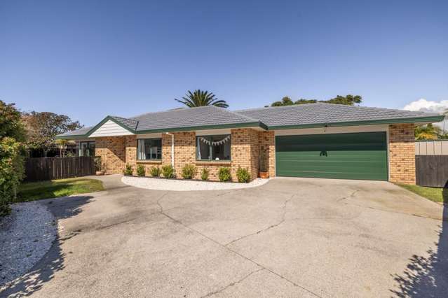 15 Romana Crescent Papamoa_4