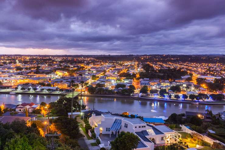 Whanganui-skyline-infographic